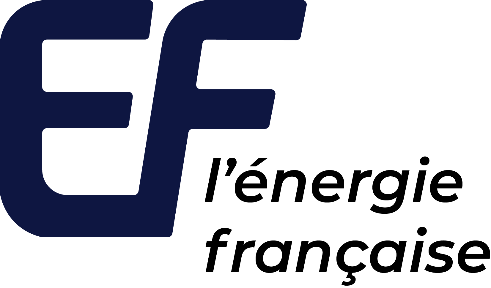 L'énergie Française